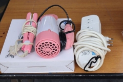 20250331-libleng-05