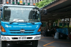20250701-libleng-01