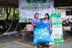 20250701-libleng-06