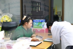 20250801-event-111