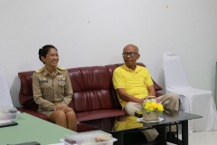20250801-event-114