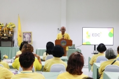 20250801-event-117
