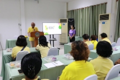 20250801-event-119