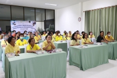 20250801-event-124