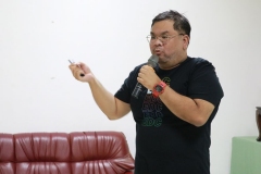 20250801-event-125