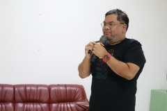 20250801-event-131