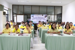20250801-event-132