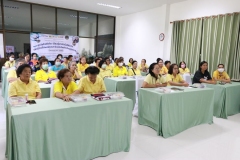 20250801-event-134
