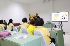 20250801-event-135