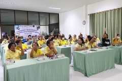 20250801-event-137