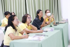 20250801-event-141