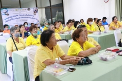 20250801-event-142