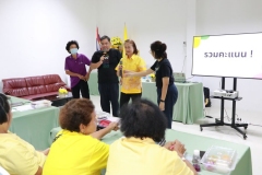 20250801-event-143