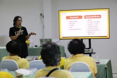 20250801-event-148