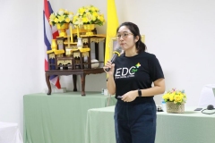 20250801-event-149