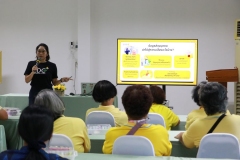 20250801-event-150