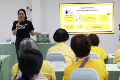 20250801-event-151