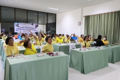 20250801-event-152