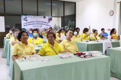 20250801-event-153