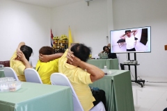 20250801-event-154