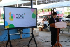 20250801-event-012