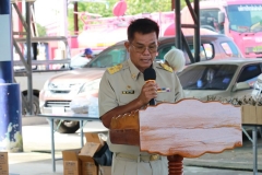 20250801-event-016
