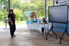 20250801-event-054