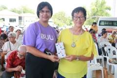 20250801-event-103