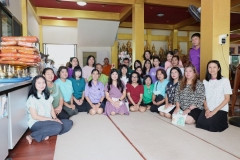 20250702-event-01