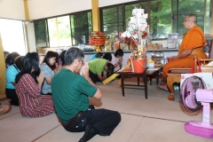 20250702-event-04
