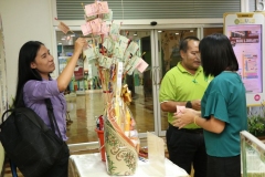 20250702-event-12