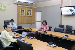 20240903-MyLib-02