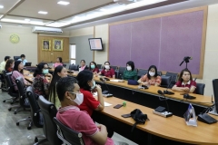 20240903-MyLib-09