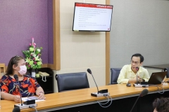 20240903-MyLib-12