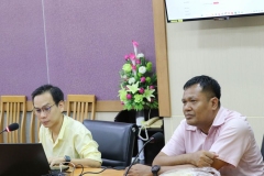 20240903-MyLib-17