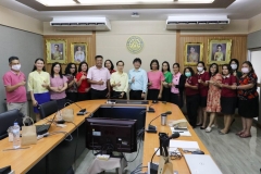 20240903-MyLib-19