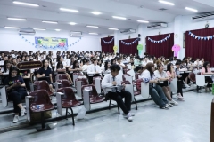 20250704-event-02