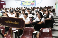 20250704-event-06