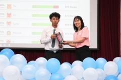 20250704-event-09