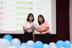 20250704-event-10