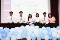 20250704-event-14