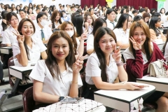 20250704-event-15