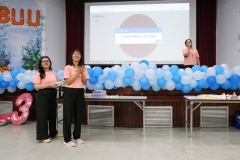 20250704-event-16
