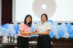 20250704-event-17