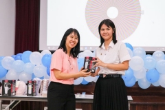20250704-event-18