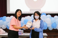 20250704-event-22
