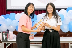 20250704-event-28