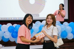 20250704-event-29