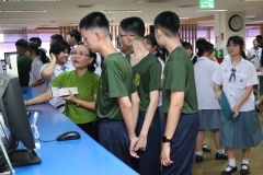 20250704-visit-05