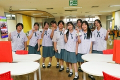 20250704-visit-07